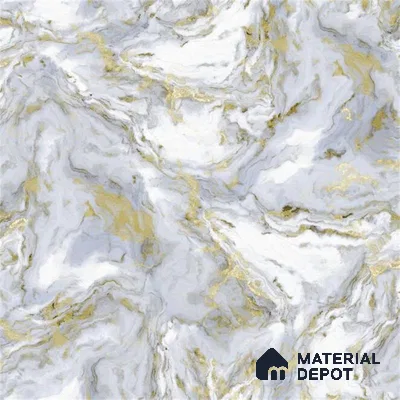 2008 | 10 Meter x 21 Inches Abstract Look Wallpaper - 57.41 Sq. Ft. | Minimum 15% wastage during installation