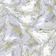 Topaz 2008 10 Meter x 21 Inches Non Woven Abstract Wallpaper - 57.41 Sq.Ft Image 01