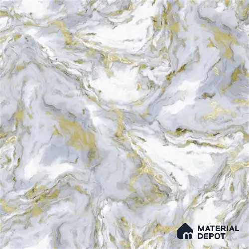 2008 | 10 Meter x 21 Inches Abstract Look Wallpaper - 57.41 Sq. Ft. | Minimum 15% wastage during installation