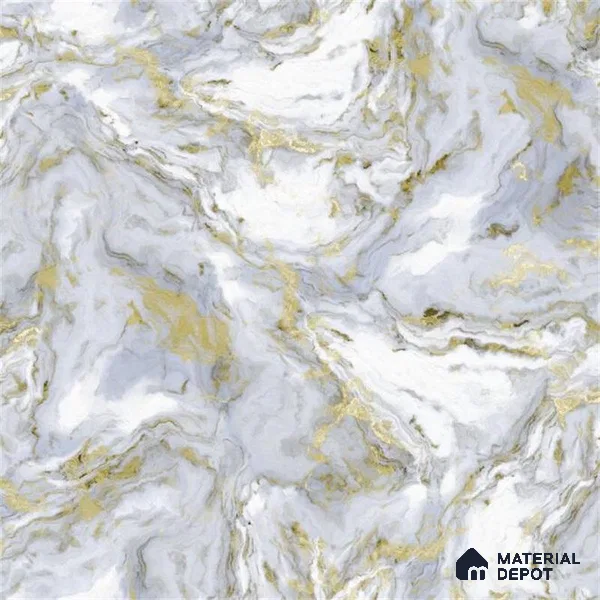 2008 | 10 Meter x 21 Inches Abstract Look Wallpaper - 57.41 Sq. Ft. | Minimum 15% wastage during installation