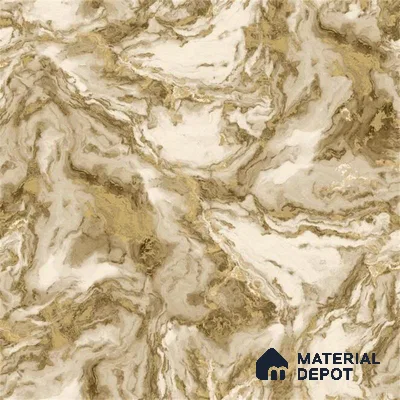 2009 | 10 Meter x 21 Inches Abstract Look Wallpaper - 57.41 Sq. Ft. | Minimum 15% wastage during installation