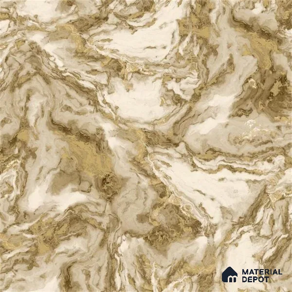 2009 | 10 Meter x 21 Inches Abstract Look Wallpaper - 57.41 Sq. Ft. | Minimum 15% wastage during installation