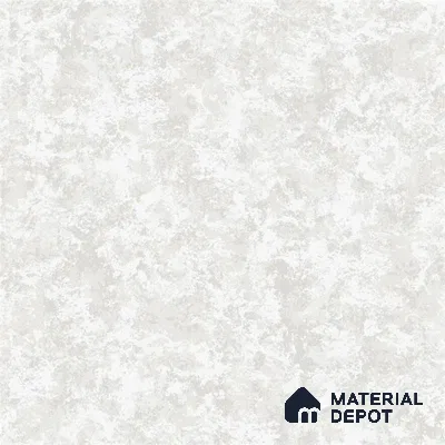 2010 | 10 Meter x 21 Inches Texture Look Wallpaper - 57.41 Sq. Ft. | Minimum 15% wastage during installation