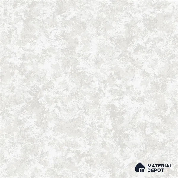 2010 | 10 Meter x 21 Inches Texture Look Wallpaper - 57.41 Sq. Ft. | Minimum 15% wastage during installation