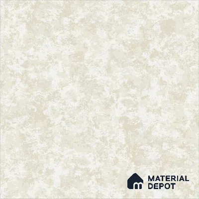 2011 | 10 Meter x 21 Inches Texture Look Wallpaper - 57.41 Sq. Ft. | Minimum 15% wastage during installation