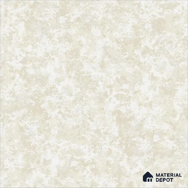 2011 | 10 Meter x 21 Inches Texture Look Wallpaper - 57.41 Sq. Ft. | Minimum 15% wastage during installation