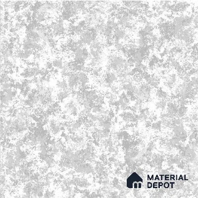 2012 | 10 Meter x 21 Inches Texture Look Wallpaper - 57.41 Sq. Ft. | Minimum 15% wastage during installation