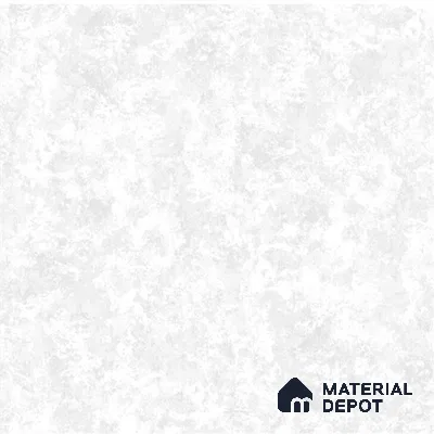 2014 | 10 Meter x 21 Inches Texture Look Wallpaper - 57.41 Sq. Ft. | Minimum 15% wastage during installation