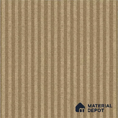 2015 | 10 Meter x 21 Inches Stripes Look Wallpaper - 57.41 Sq. Ft. | Minimum 15% wastage during installation
