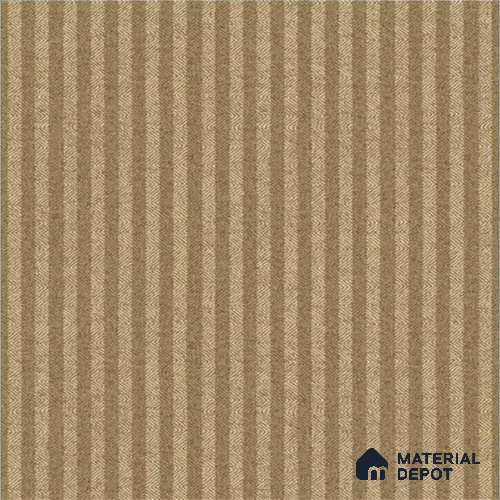 2015 | 10 Meter x 21 Inches Stripes Look Wallpaper - 57.41 Sq. Ft. | Minimum 15% wastage during installation