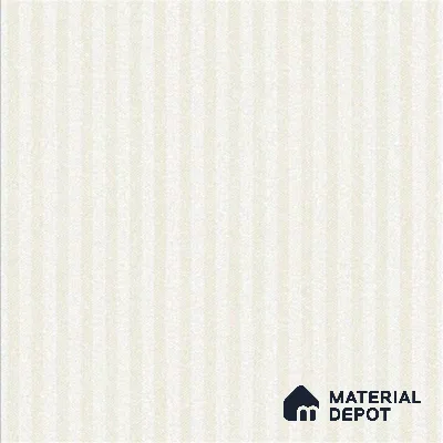 2016 | 10 Meter x 21 Inches Stripes Look Wallpaper - 57.41 Sq. Ft. | Minimum 15% wastage during installation