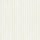 Topaz 2016 10 Meter x 21 Inches Non Woven Stripes Wallpaper - 57.41 Sq.Ft Image 01