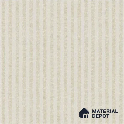 2017 | 10 Meter x 21 Inches Stripes Look Wallpaper - 57.41 Sq. Ft. | Minimum 15% wastage during installation