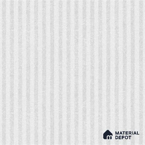 2018 | 10 Meter x 21 Inches Stripes Look Wallpaper - 57.41 Sq. Ft. | Minimum 15% wastage during installation