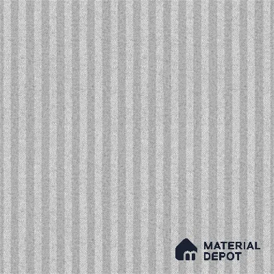 2019 | 10 Meter x 21 Inches Stripes Look Wallpaper - 57.41 Sq. Ft. | Minimum 15% wastage during installation