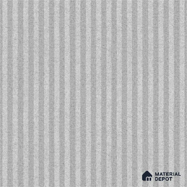 2019 | 10 Meter x 21 Inches Stripes Look Wallpaper - 57.41 Sq. Ft. | Minimum 15% wastage during installation