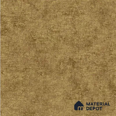 2020 | 10 Meter x 21 Inches Texture Look Wallpaper - 57.41 Sq. Ft. | Minimum 15% wastage during installation