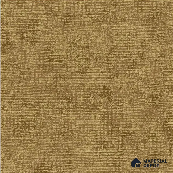2020 | 10 Meter x 21 Inches Texture Look Wallpaper - 57.41 Sq. Ft. | Minimum 15% wastage during installation