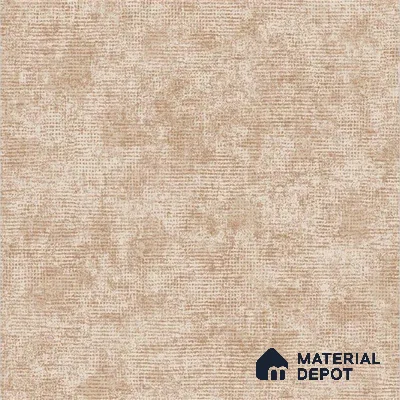 2021 | 10 Meter x 21 Inches Texture Look Wallpaper - 57.41 Sq. Ft. | Minimum 15% wastage during installation