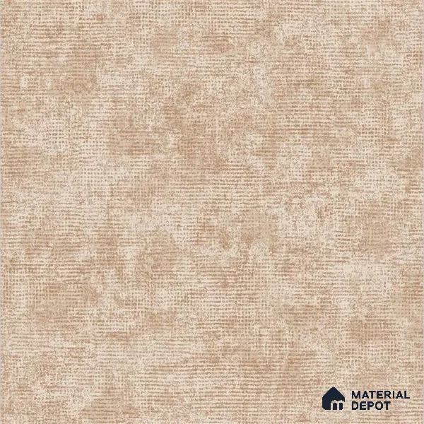 2021 | 10 Meter x 21 Inches Texture Look Wallpaper - 57.41 Sq. Ft. | Minimum 15% wastage during installation