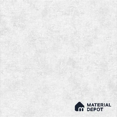 2022 | 10 Meter x 21 Inches Texture Look Wallpaper - 57.41 Sq. Ft. | Minimum 15% wastage during installation