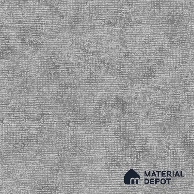 2023 | 10 Meter x 21 Inches Texture Look Wallpaper - 57.41 Sq. Ft. | Minimum 15% wastage during installation