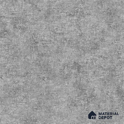 2023 | 10 Meter x 21 Inches Texture Look Wallpaper - 57.41 Sq. Ft. | Minimum 15% wastage during installation