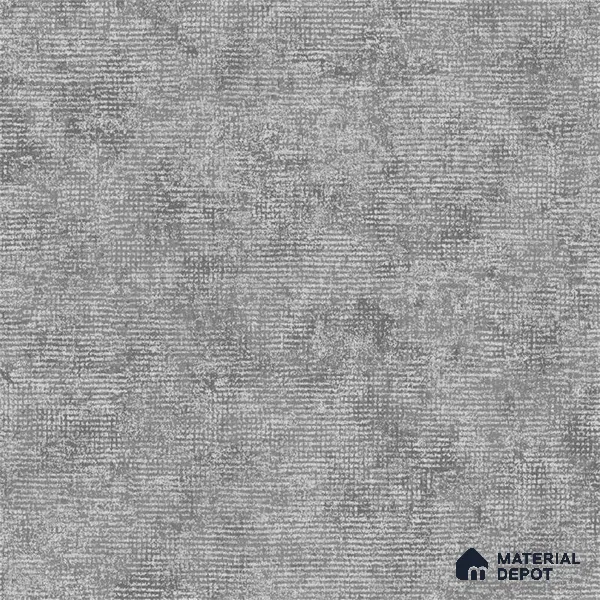 2023 | 10 Meter x 21 Inches Texture Look Wallpaper - 57.41 Sq. Ft. | Minimum 15% wastage during installation