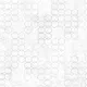 Topaz 2024 10 Meter x 21 Inches Non Woven Geometric Wallpaper - 57.41 Sq.Ft Image 01