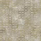 Topaz 2027 10 Meter x 21 Inches Non Woven Geometric Wallpaper - 57.41 Sq.Ft Image 01