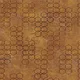 Topaz 2028 10 Meter x 21 Inches Non Woven Geometric Wallpaper - 57.41 Sq.Ft Image 01