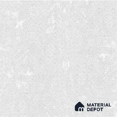 2029 | 10 Meter x 21 Inches Texture Look Wallpaper - 57.41 Sq. Ft. | Minimum 15% wastage during installation