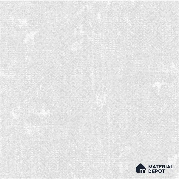 2029 | 10 Meter x 21 Inches Texture Look Wallpaper - 57.41 Sq. Ft. | Minimum 15% wastage during installation