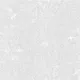 Topaz 2029 10 Meter x 21 Inches Non Woven Texture Wallpaper - 57.41 Sq.Ft Image 01