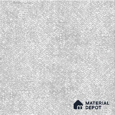 2030 | 10 Meter x 21 Inches Texture Look Wallpaper - 57.41 Sq. Ft. | Minimum 15% wastage during installation