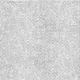 Topaz 2030 10 Meter x 21 Inches Non Woven Texture Wallpaper - 57.41 Sq.Ft Image 01