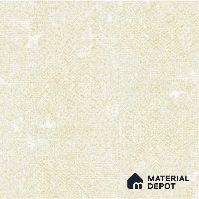 2031 | 10 Meter x 21 Inches Texture Look Wallpaper - 57.41 Sq. Ft. | Minimum 15% wastage during installation