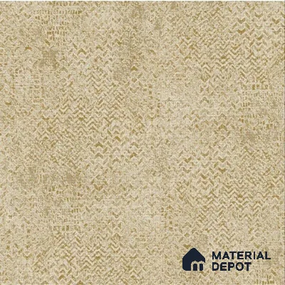 2032 | 10 Meter x 21 Inches Texture Look Wallpaper - 57.41 Sq. Ft. | Minimum 15% wastage during installation