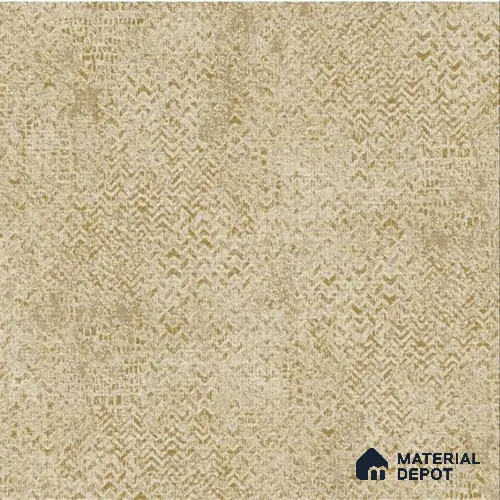 2032 | 10 Meter x 21 Inches Texture Look Wallpaper - 57.41 Sq. Ft. | Minimum 15% wastage during installation