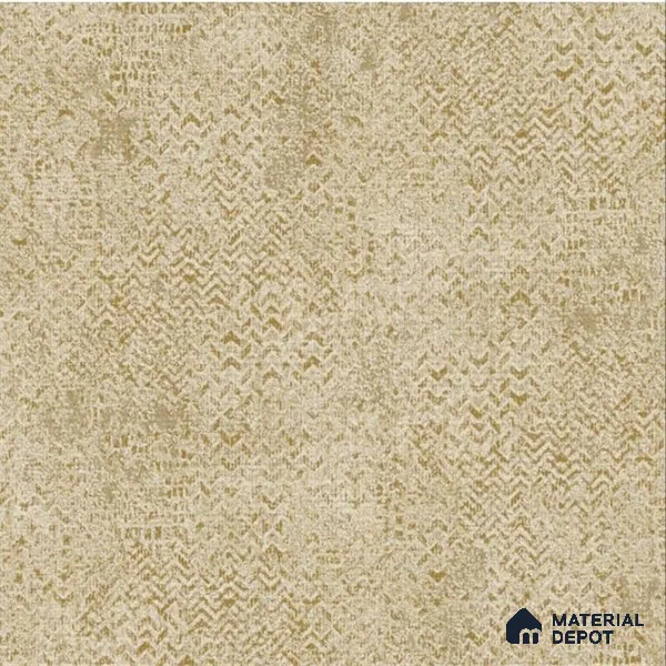 2032 | 10 Meter x 21 Inches Texture Look Wallpaper - 57.41 Sq. Ft. | Minimum 15% wastage during installation