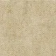 Topaz 2032 10 Meter x 21 Inches Non Woven Texture Wallpaper - 57.41 Sq.Ft Image 01