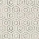 Topaz 2035 10 Meter x 21 Inches Non Woven Geometric Wallpaper - 57.41 Sq.Ft Image 01