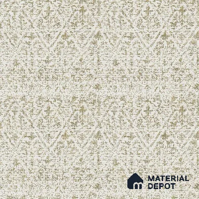 2038 | 10 Meter x 21 Inches Geometric Look Wallpaper - 57.41 Sq. Ft. | Minimum 15% wastage during installation