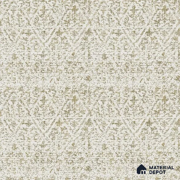 2038 | 10 Meter x 21 Inches Geometric Look Wallpaper - 57.41 Sq. Ft. | Minimum 15% wastage during installation