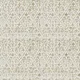Topaz 2038 10 Meter x 21 Inches Non Woven Geometric Wallpaper - 57.41 Sq.Ft Image 01