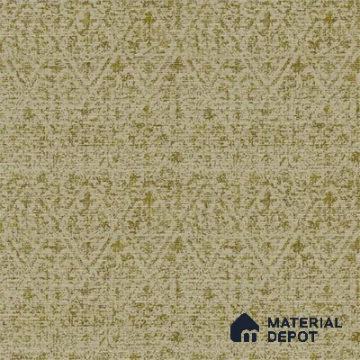 2039 | 10 Meter x 21 Inches Geometric Look Wallpaper - 57.41 Sq. Ft. | Minimum 15% wastage during installation