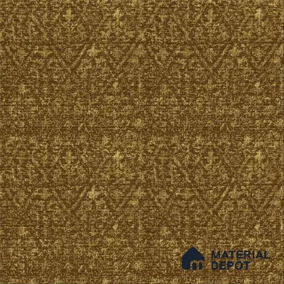 2040 | 10 Meter x 21 Inches Geometric Look Wallpaper - 57.41 Sq. Ft. | Minimum 15% wastage during installation