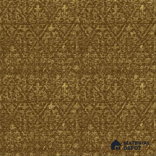 2040 | 10 Meter x 21 Inches Geometric Look Wallpaper - 57.41 Sq. Ft. | Minimum 15% wastage during installation