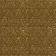 Topaz 2040 10 Meter x 21 Inches Non Woven Geometric Wallpaper - 57.41 Sq.Ft Image 01