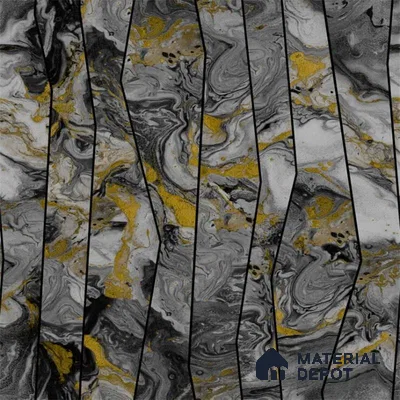 2041 | 10 Meter x 21 Inches Texture Look Wallpaper - 57.41 Sq. Ft. | Minimum 15% wastage during installation